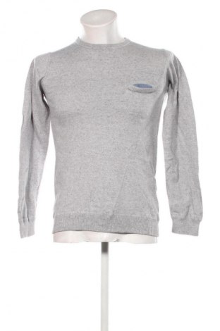 Herrenpullover Unbranded, Größe XL, Farbe Grau, Preis € 12,99