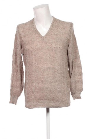 Herrenpullover Unbranded, Größe L, Farbe Mehrfarbig, Preis € 6,99
