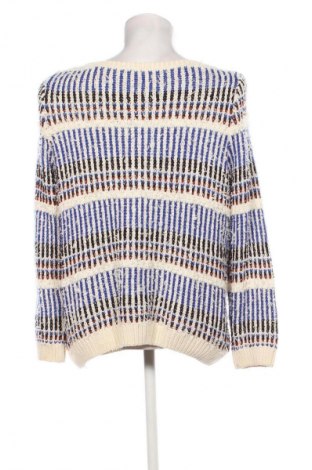 Pánský svetr  Unbranded, Velikost XXL, Barva Vícebarevné, Cena  179,00 Kč