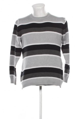 Herrenpullover Unbranded, Größe M, Farbe Mehrfarbig, Preis € 7,99