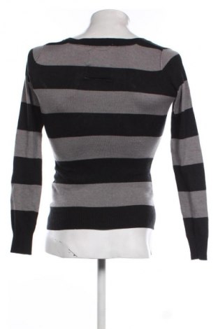 Herrenpullover Unbranded, Größe S, Farbe Mehrfarbig, Preis € 5,99