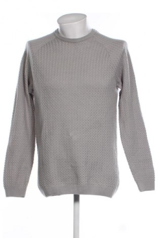Męski sweter ASOS, Rozmiar XL, Kolor Zielony, Cena 153,99 zł, #131132297