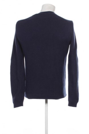 Herrenpullover Angelo Litrico, Größe L, Farbe Blau, Preis € 11,99