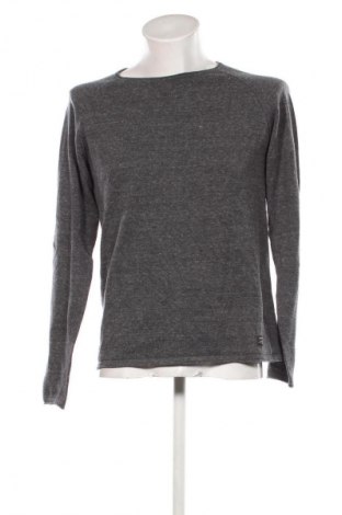 Herrenpullover Jack & Jones, Größe M, Farbe Mehrfarbig, Preis € 8,99