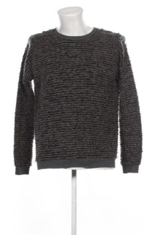 Herrenpullover Just Female, Größe M, Farbe Mehrfarbig, Preis € 6,99