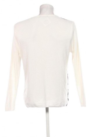 Férfi pulóver Leif Nelson, Méret XL, Szín Sokszínű, Ár 9 259 Ft
