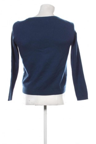 Herrenpullover Marc O'Polo, Größe M, Farbe Blau, Preis € 22,99