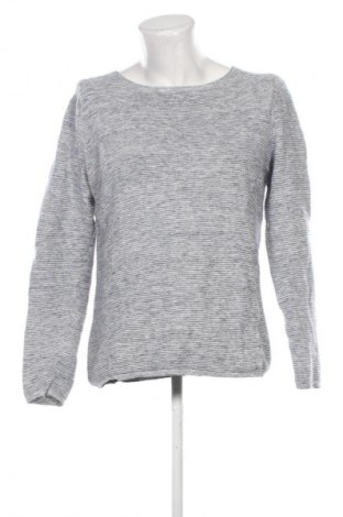 Herrenpullover Q/S by S.Oliver, Größe M, Farbe Mehrfarbig, Preis € 8,99