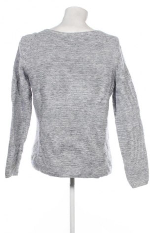 Herrenpullover Q/S by S.Oliver, Größe M, Farbe Mehrfarbig, Preis € 8,99