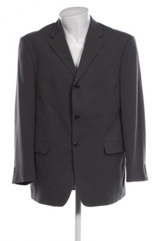 Pánské sako  Unbranded, Velikost XL, Barva Šedá, Cena  49,00 Kč