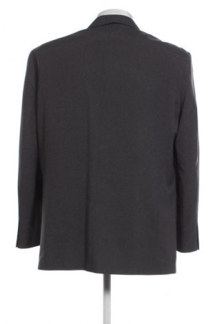 Pánské sako  Unbranded, Velikost XL, Barva Šedá, Cena  49,00 Kč