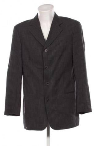 Herren Sakko Unbranded, Größe L, Farbe Mehrfarbig, Preis € 4,99