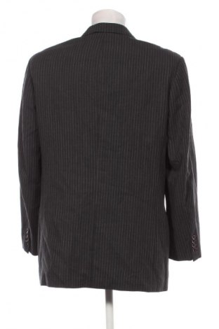 Herren Sakko Unbranded, Größe L, Farbe Mehrfarbig, Preis € 4,99