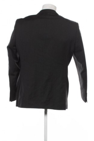 Herren Sakko Unbranded, Größe L, Farbe Schwarz, Preis € 4,99