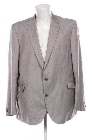 Herren Sakko Unbranded, Größe L, Farbe Grau, Preis € 5,99