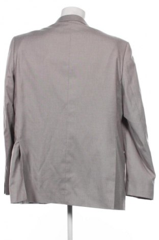 Herren Sakko Unbranded, Größe L, Farbe Grau, Preis € 5,99