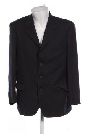 Herren Sakko Unbranded, Größe S, Farbe Blau, Preis € 3,99