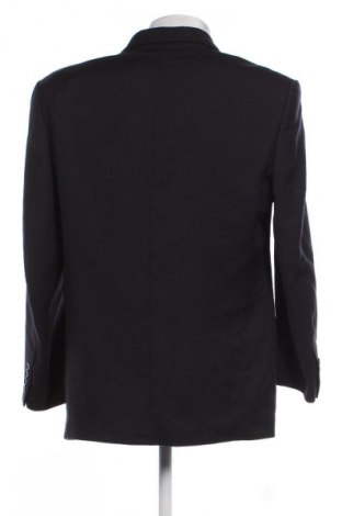 Herren Sakko Unbranded, Größe S, Farbe Blau, Preis € 3,99