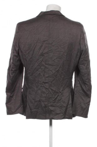 Herren Sakko Unbranded, Größe L, Farbe Mehrfarbig, Preis € 4,99