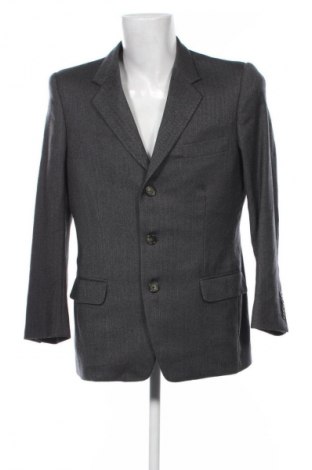 Herren Sakko Unbranded, Größe M, Farbe Mehrfarbig, Preis € 4,99