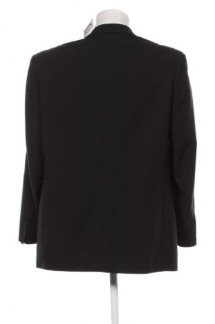 Herren Sakko Benvenuto, Größe L, Farbe Schwarz, Preis € 3,99