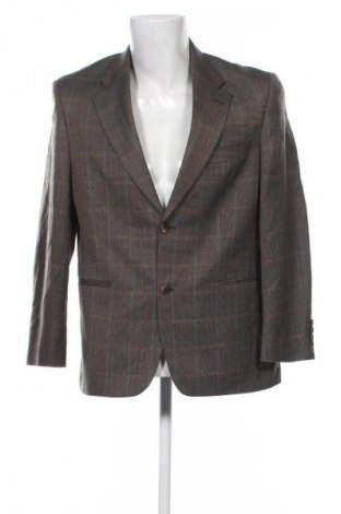 Herren Sakko Digel, Größe S, Farbe Mehrfarbig, Preis € 3,99