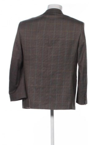 Herren Sakko Digel, Größe S, Farbe Mehrfarbig, Preis € 3,99