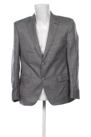 Férfi zakó Roy Robson, Méret XL, Szín Szürke, Ár 4 799 Ft