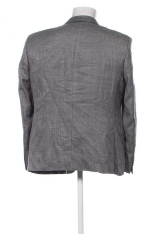 Férfi zakó Roy Robson, Méret XL, Szín Szürke, Ár 4 799 Ft