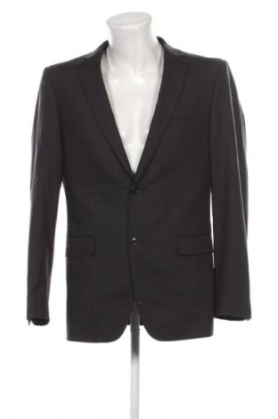 Herren Sakko WE, Größe L, Farbe Schwarz, Preis € 4,99