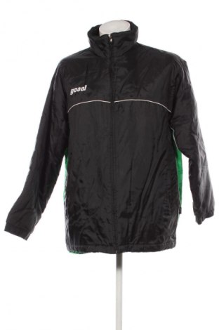 Herrenjacke Unbranded, Größe L, Farbe Mehrfarbig, Preis € 10,99