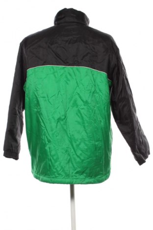 Herrenjacke Unbranded, Größe L, Farbe Mehrfarbig, Preis € 10,99