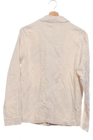 Pánská bunda  ASOS, Velikost XS, Barva Béžová, Cena  69,00 Kč