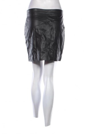 Szoknya Unbranded, Méret M, Szín Fekete, Ár 669 Ft