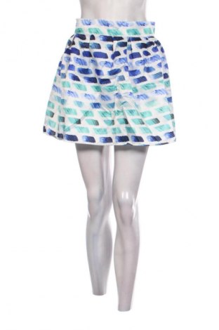 Пола Unbranded, Размер S, Цвят Многоцветен, Цена 2,55 €