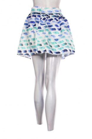 Пола Unbranded, Размер S, Цвят Многоцветен, Цена 2,55 €