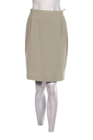 Пола Unbranded, Размер S, Цвят Зелен, Цена 2,04 €