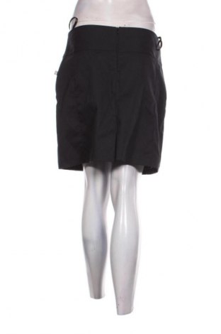 Пола Unbranded, Размер M, Цвят Черен, Цена 2,04 €