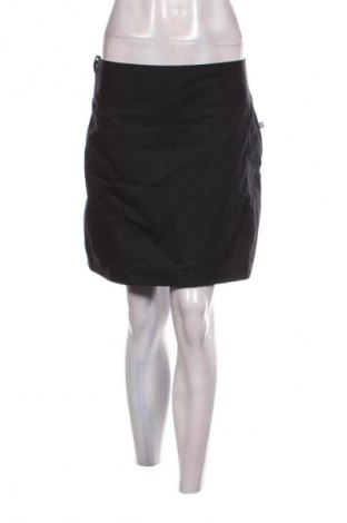 Пола Unbranded, Размер M, Цвят Черен, Цена 2,04 €