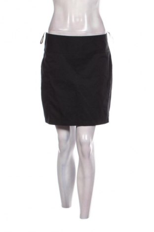 Пола Unbranded, Размер M, Цвят Черен, Цена 2,04 €