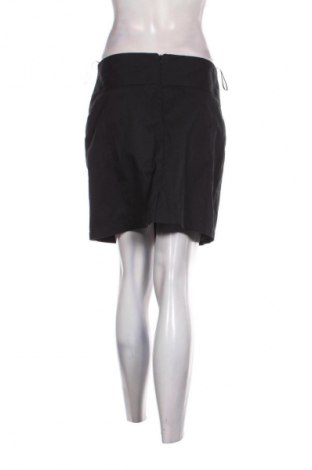 Пола Unbranded, Размер M, Цвят Черен, Цена 2,04 €