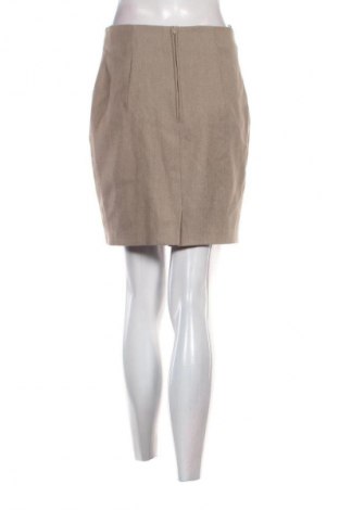 Пола Unbranded, Размер M, Цвят Бежов, Цена 2,04 €