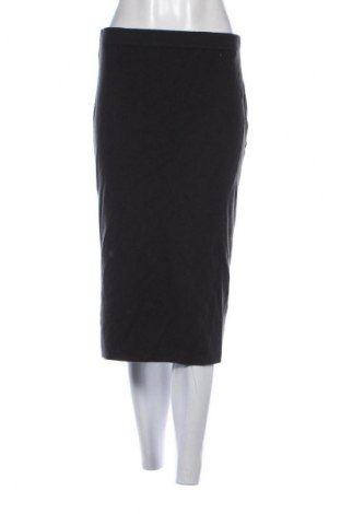 Sukňa Unbranded, Veľkosť S, Farba Čierna, Cena  7,95 €