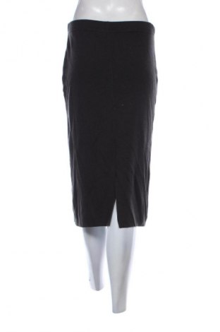 Sukňa Unbranded, Veľkosť S, Farba Čierna, Cena  7,95 €