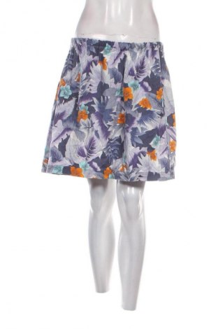 Пола Unbranded, Размер M, Цвят Многоцветен, Цена 3,06 €