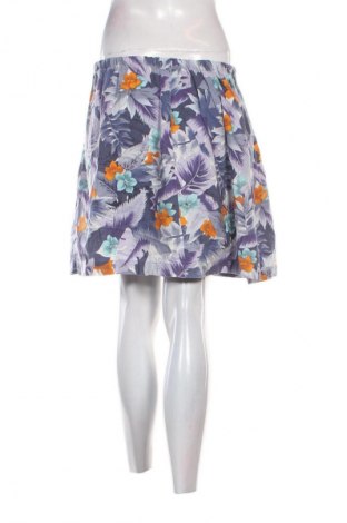 Пола Unbranded, Размер M, Цвят Многоцветен, Цена 3,06 €