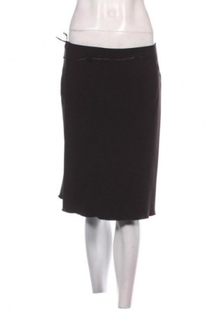 Пола Unbranded, Размер L, Цвят Черен, Цена 2,04 €