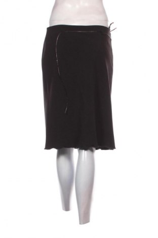 Пола Unbranded, Размер L, Цвят Черен, Цена 2,04 €