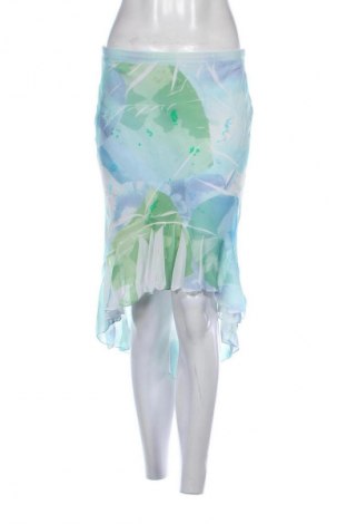 Fustă Unbranded, Mărime S, Culoare Multicolor, Preț 33,99 Lei