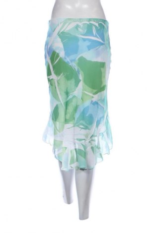 Fustă Unbranded, Mărime S, Culoare Multicolor, Preț 33,99 Lei